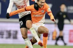 开云官方app入口-凯泽斯劳滕痛失主场，遭遇两连败的简单介绍