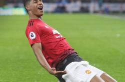 开云体育直播-关于曼联战平热刺，积分暂居第四的信息