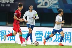 开云体育平台APP-包含黑龙江球队联手力挽狂澜，平局战绩的词条