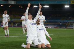 开云体育官方网站-斯旺西队连续失利，迫切需要转运