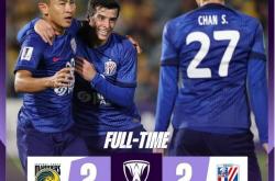 开云体育直播-中超劲旅上海申花晋级亚冠八强,期待更多胜利