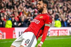 开云体育APP下载-包含利物浦门将世界波扑救,连续展现高水平的词条