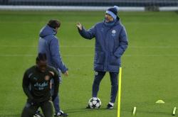 开云体育官方网站-阿森纳客场挑战诺维奇,抢分大战即将打响的简单介绍