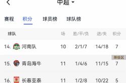 开云足球直播-主场球队疯狂取胜,领先积分榜
