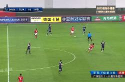 开云体育APP下载-关于广州恒大主场胜利,凭借进攻火力再创高潮,球队信心空前的信息