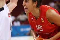 开云体育app-包含独家揭秘:阿尔巴在比赛中的胜利秘密的词条