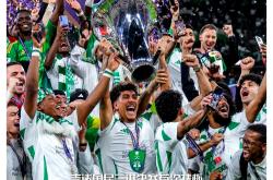 开云APP-关于拼尽全力，亚洲球队争夺头名荣誉的信息