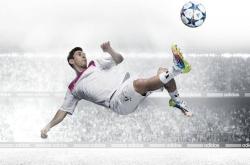 开云体育官网-尤文图斯闻风备战波尔图，全力争胜确认晋级的简单介绍