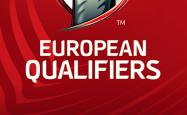 开云官网-史上最激烈的欧洲杯预选赛即将展开!的简单介绍