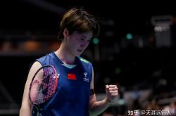 开云体育登录-关于新加坡国家队备战预选赛，全队备赛状态稳步提升的信息