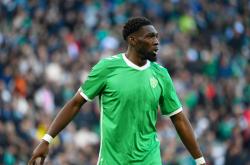 开云体育官方网站-圣埃蒂安