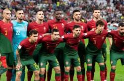 开云足球直播-足球明星在欧洲主要联赛中实力爆发的简单介绍