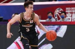 开云体育直播-辽宁男篮今日取得关键胜利，豪取五连胜