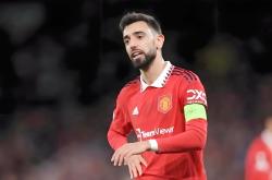 开云体育app-关于拜仁慕尼黑对手波尔图引援动向，转会费不菲的信息