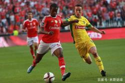 开云体育平台APP-巴伦西亚主场力克赫塔菲，继续稳固积分榜前列的简单介绍