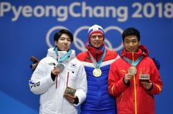 开云体育平台APP-韩国队在比赛中表现出色夺冠