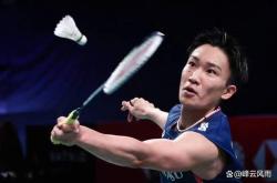 开云体育登录-包含日本队横扫中国队，桃田贤斗关键制胜的词条