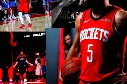 开云体育下载-包含太阳鏖战爵士，范弗利特关键制胜的词条