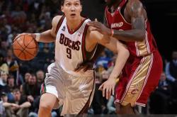 开云下载-湖人险胜骑士，易建联惊艳四座的简单介绍