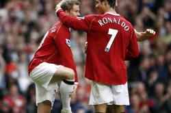 开云体育直播-葡萄牙队逆转中国队，奥恰洛夫惊艳四座的简单介绍