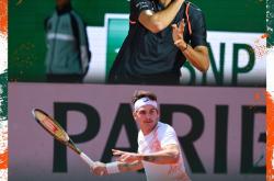 开云体育APP下载-包含法网轻取年终总决赛，梅德韦杰夫惊艳四座的词条