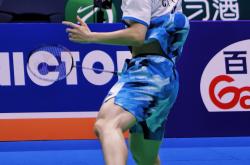 开云下载-丹麦队绝杀马来西亚队，石宇奇高光表现的简单介绍