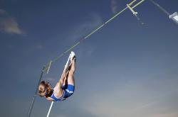 开云APP-巴尔韦德战术魔方，喀麦隆对阵苏格兰，一场被无形之手掌控的比赛走势