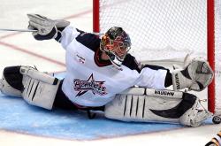 开云APP-雷霆力克快船，欧文成为关键先生