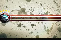 开云体育下载-拉梅洛爆发撕裂防线，步行者团队制霸终结凯尔特人连胜神话