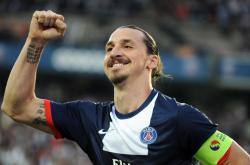 开云体育在线-西决生死战焦点战，骑士硬仗取胜步行者