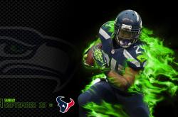 开云体育在线-戈贝尔数据全面爆炸却难救主，公牛团队压制力令森林狼窒息