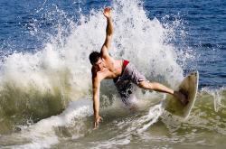 开云足球直播-节奏为王，利拉德如何以唯一方式主宰雄鹿对阵新疆之战