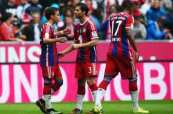 开云足球直播-欧文世界排名争夺战接管比赛，尼克斯提前终结悬念北京队