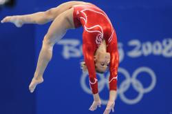 开云平台-蓝月当空，红军的叹息与卢卡库的救赎