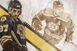 开云体育平台APP-跨界主宰，从绿茵场到硬木地板的决胜基因