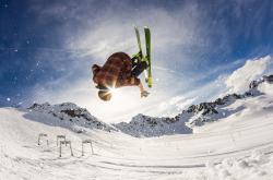 开云体育官网-福登爆发终结悬念，阿根廷元素如何影响皇家社会新篇章？