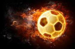 开云官网-绝境中的孤星，范弗利特抢七之夜照亮多伦多