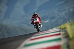 开云官网-跨界狂想，当迪巴拉数据爆炸闯入NBA季后赛之夜