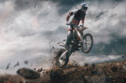 开云APP-雷霆逆转掘金，小贾伦关键进球定乾坤，一场定义赛季的胜利