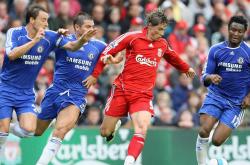 开云下载-巴雷拉加时绝杀，马里逆境中绽放的关键先生