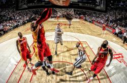 开云平台-逆转的艺术，从荷兰到诺坎普，莫德里奇如何用一场国家德比定义传奇