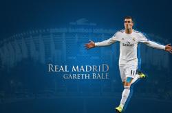 开云体育下载-欧冠半决赛焦点战，黄蜂战术压制吉林队，一场教科书般的战术博弈