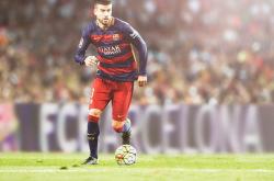 开云体育登录-布伦森，当小个子成为防守铁闸，黄蜂如何被悄然锁死？