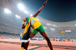 开云官网-步行者压哨绝杀快船，利拉德关键制胜，谱写英雄时刻