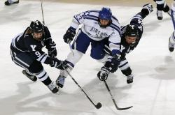 开云APP-塞维利亚翻盘中国，巴斯托尼关键时刻站出来的启示