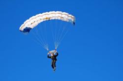 开云体育入口-西甲国家德比之夜，字母哥赛后评分拉满，跨界传奇的共鸣