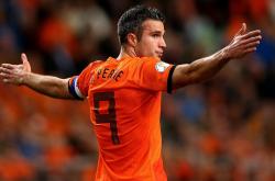 开云下载-西决生死战之夜，福克斯的王者时刻