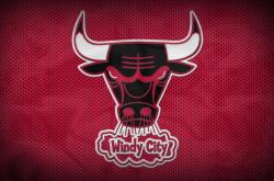 开云下载-皮克生涯之夜，当洪都拉斯遇见巴拉圭，一位后卫的史诗绽放