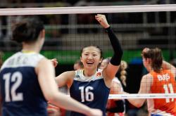 开云体育官网-坎特一手掌控比赛走势，葡萄牙式坚韧淘汰马德里竞技