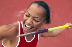 开云体育app-热刺加时鏖战擒黄蜂，争冠天平下的坚韧注脚